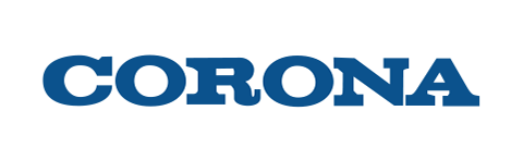 CORONA