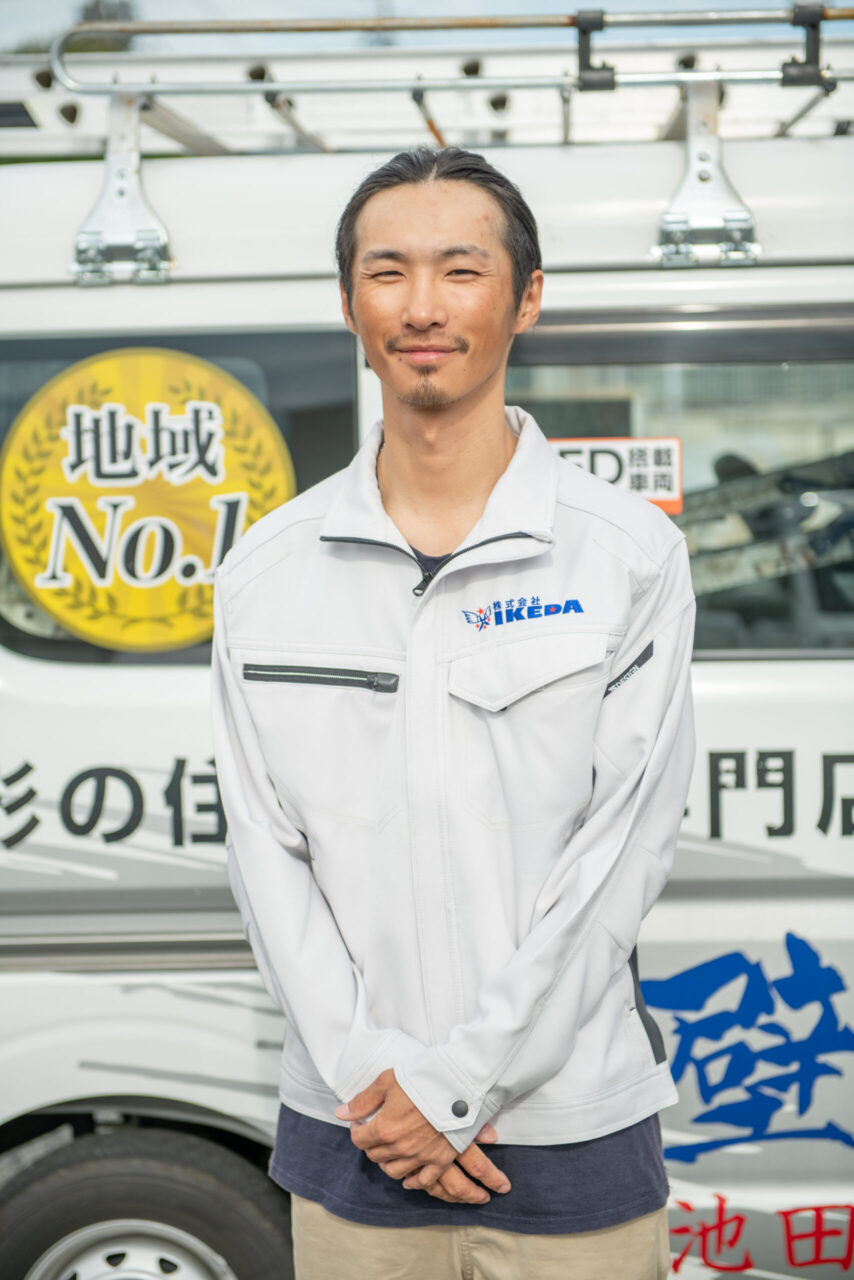 武田　俊哉