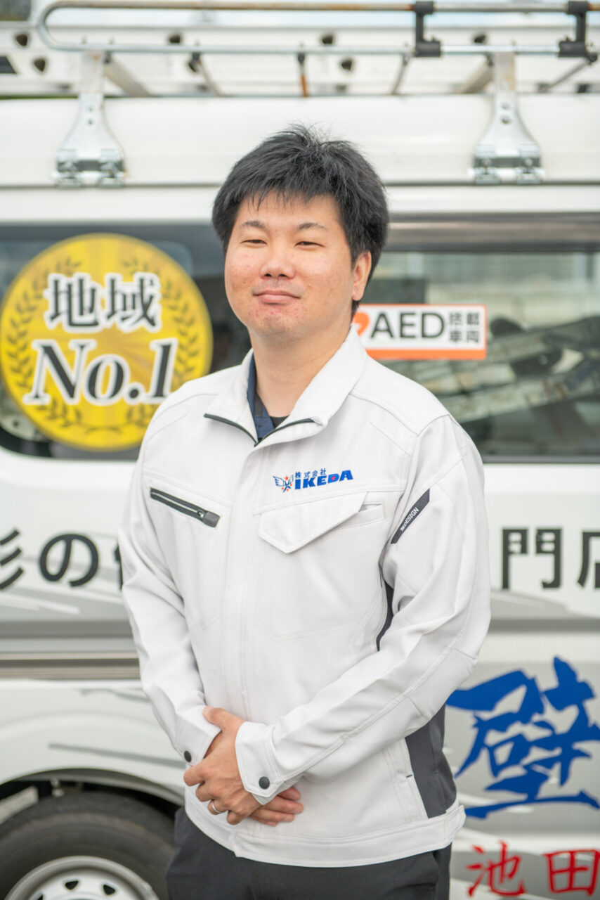鈴木　清敬