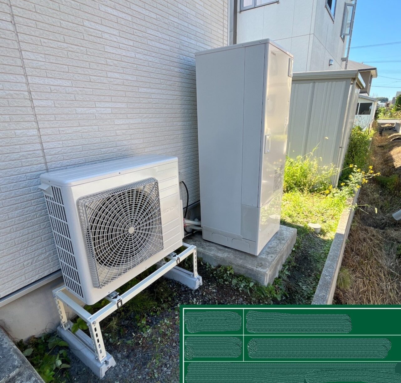 十和田市Ｔ様邸