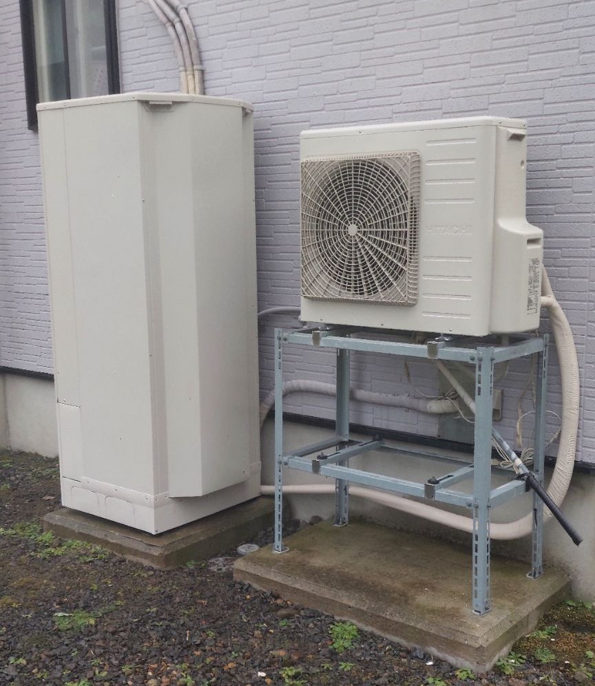 南津軽郡田舎舘村Ｏ様邸