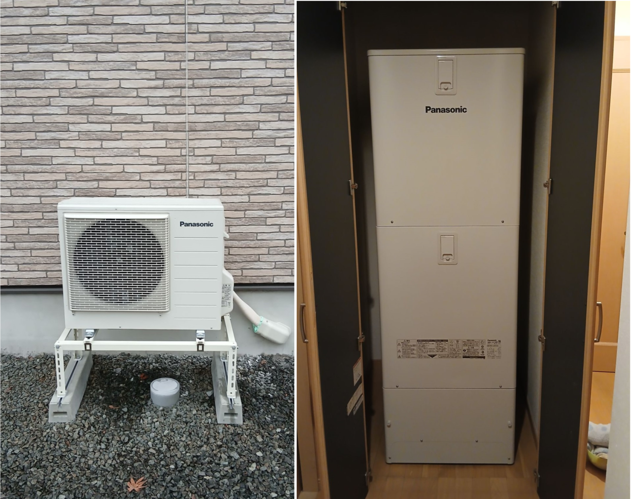 青森県北津軽郡板柳町Ｎ様邸